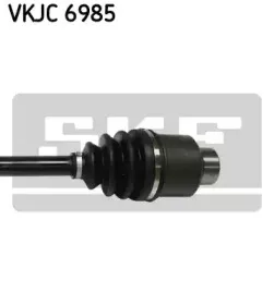 skf-vkjc6985